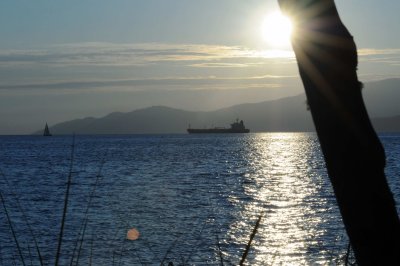 Aug 1, 2010  _009.jpg