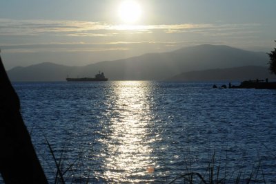 Aug 1, 2010  _010.jpg