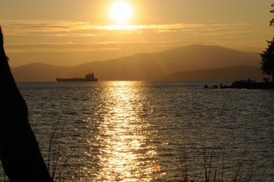 Aug 1, 2010  _011.jpg