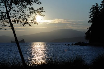 Aug 1, 2010  _013.jpg