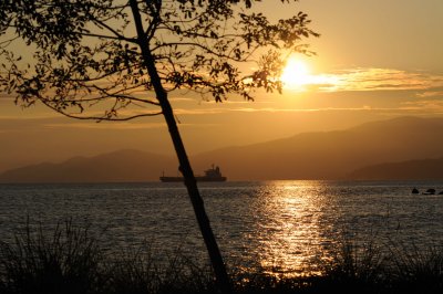 Aug 1, 2010  _014.jpg