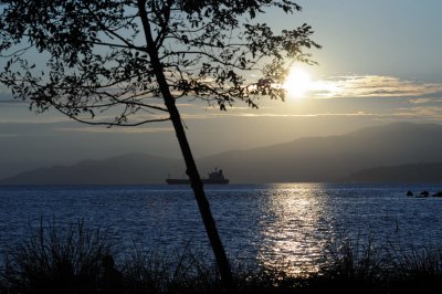 Aug 1, 2010  _015.jpg