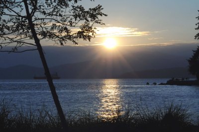 Aug 1, 2010  _016.jpg