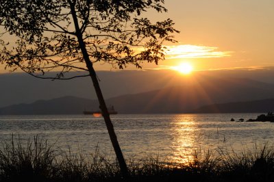 Aug 1, 2010  _018.jpg