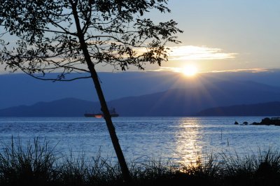 Aug 1, 2010  _019.jpg