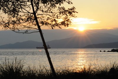 Aug 1, 2010  _020.jpg