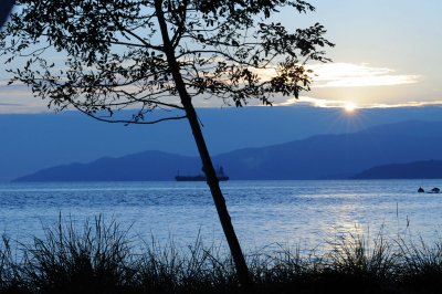 Aug 1, 2010  _022.jpg