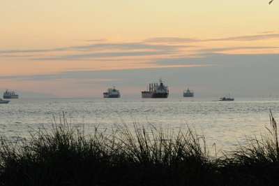 Aug 1, 2010  _025.jpg