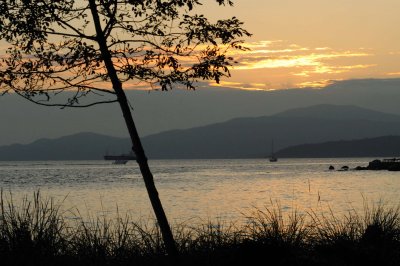 Aug 1, 2010  _027.jpg