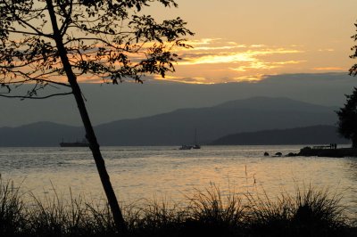 Aug 1, 2010  _028.jpg