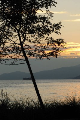 Aug 1, 2010  _030.jpg