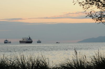 Aug 1, 2010  _033.jpg