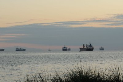 Aug 1, 2010  _035.jpg