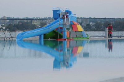 Aug 1, 2010  _036.jpg