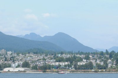 North Vancouver  _017.jpg