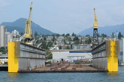 Vancouver Drydock (North Vancouver)  _018.jpg