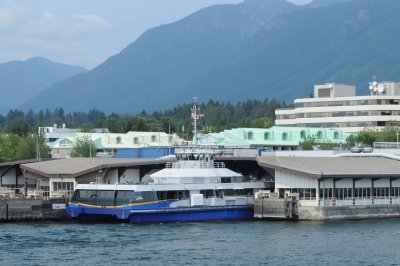Seabus Terminal North Vancouver  _021.jpg
