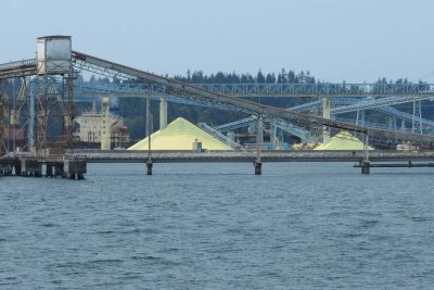 Sulfur Piles (North Vancouver)  _026.jpg