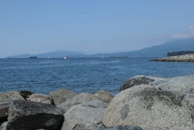 July 31, 2010  _002.jpg