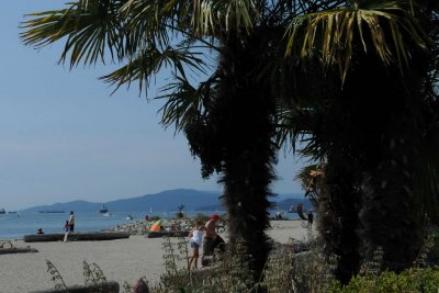 English Bay  _021.jpg