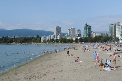 July 31, 2010  _022.jpg