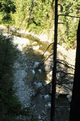 July 29, 2010 _015.jpg