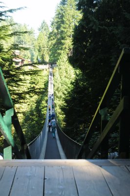 July 29, 2010 _028.jpg
