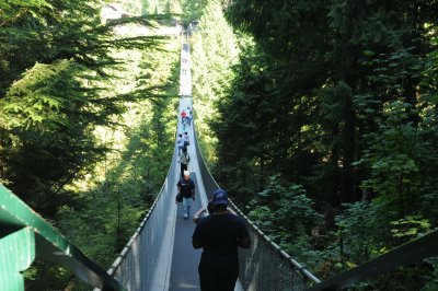 July 29, 2010 _029.jpg