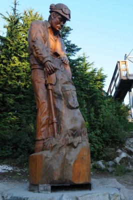 Grouse Mountain _037.jpg
