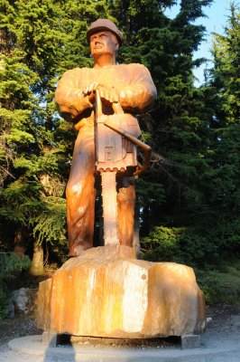 July 29, 2010 _038.jpg