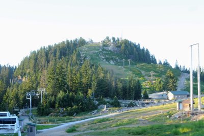 July 29, 2010 _041.jpg