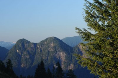 July 29, 2010 _043.jpg