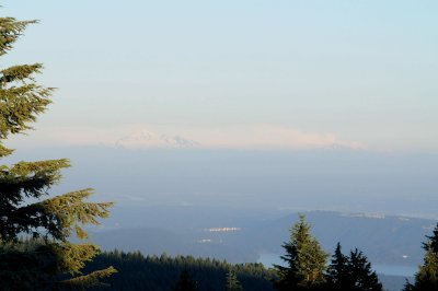 July 29, 2010 _044.jpg