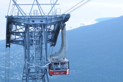 July 29, 2010 _048.jpg