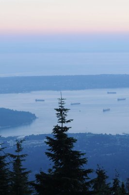 July 29, 2010 _049.jpg