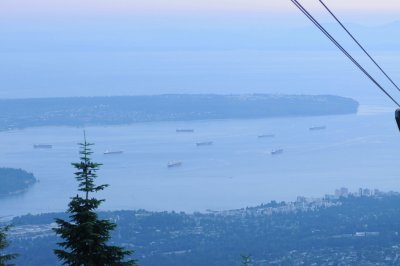 View of Stanley Park from Aerial Tramway _050.jpg