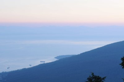 July 29, 2010 _051.jpg