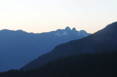 July 29, 2010 _054.jpg