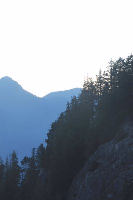 July 29, 2010 _055.jpg