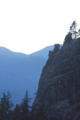 July 29, 2010 _056.jpg