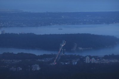 Lions Gate Bridge to Stanley Park _057.jpg