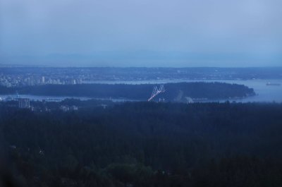 July 29, 2010 _058.jpg