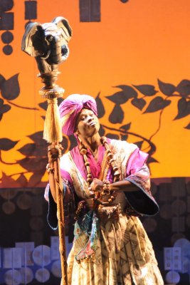 015.jpg  KaTonga Show