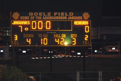 102.jpg