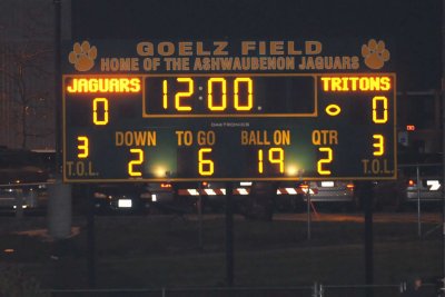122.jpg