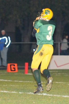 137.jpg