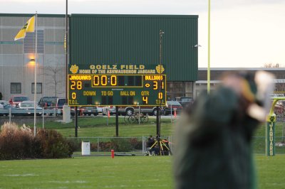 379.jpg