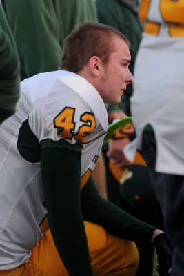 390.jpg