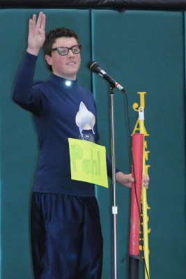 103.jpg