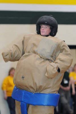 110.jpg